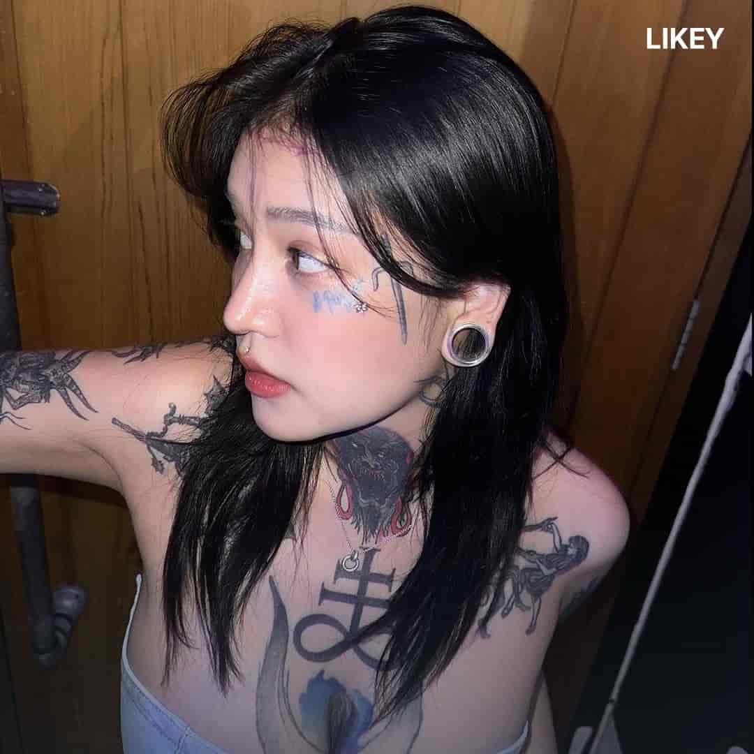 itsmukkk (4)